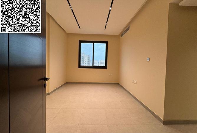 16261775 - الصورة الرئيسية للعقار