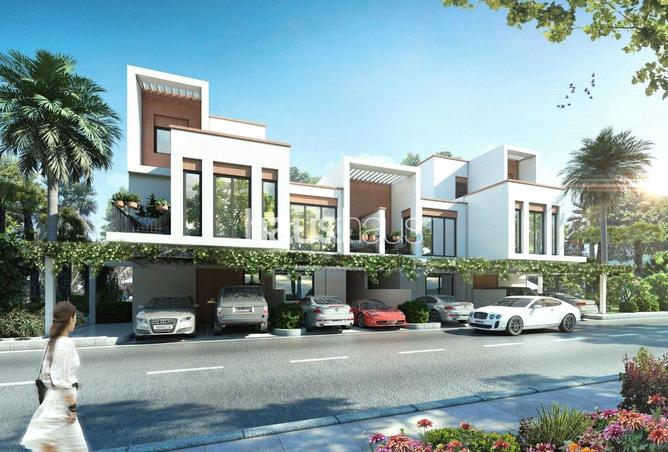 16195635 - Property Main Image