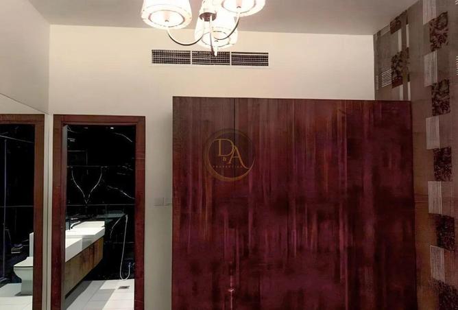 57353014 - صورة العقار 3