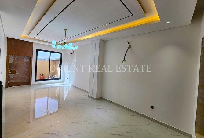 16221080 - صورة العقار 2