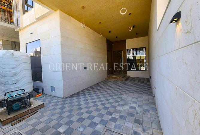 16221080 - صورة العقار 3