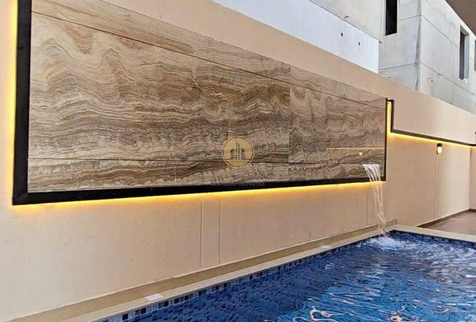 2PJEoGF45Eu - Property Image 2