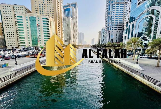 15974274 - Property Main Image