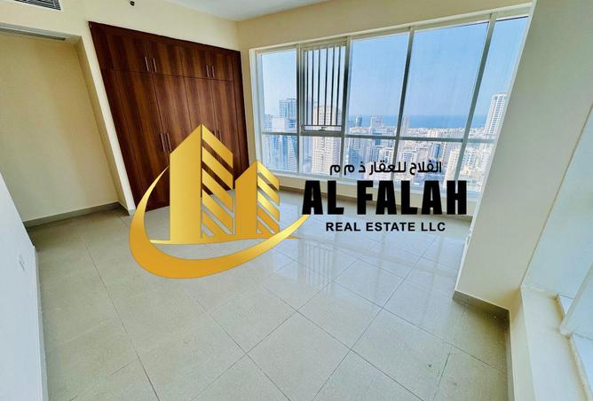 15974274 - Property Image 3