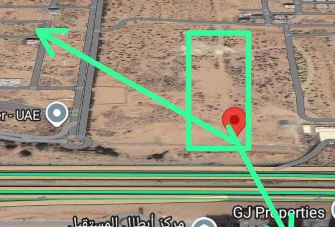 54478641 - صورة العقار 2