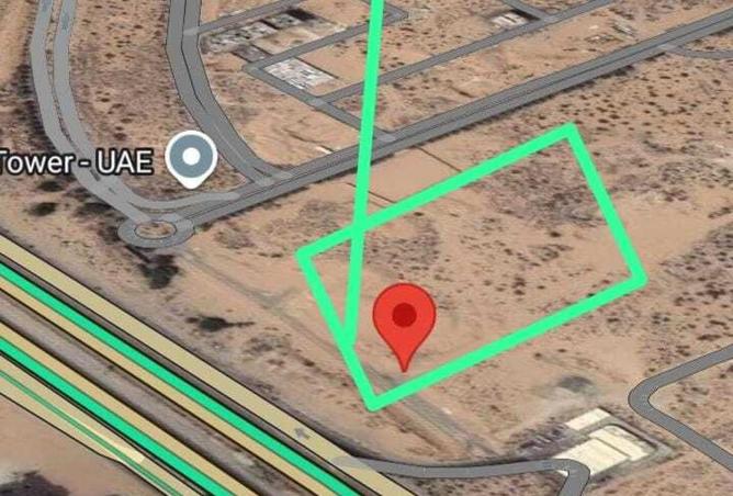 54478641 - الصورة الرئيسية للعقار