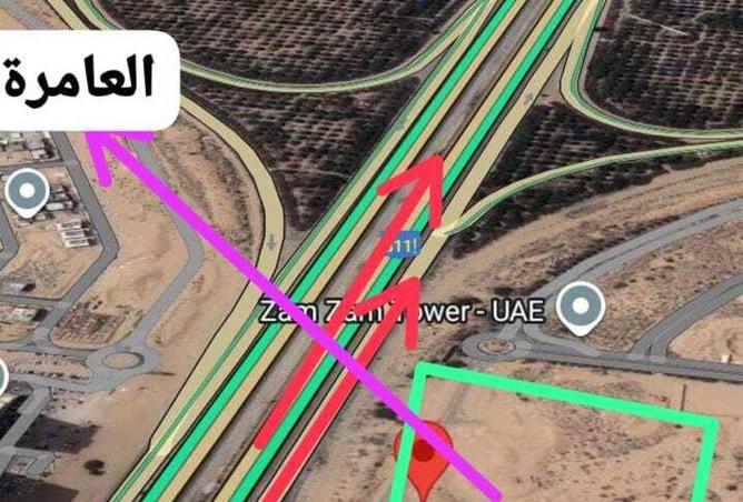 54478641 - صورة العقار 3