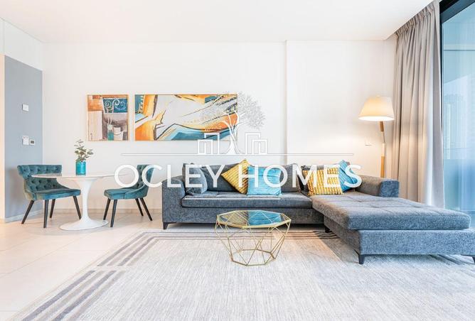 125155092 - Property Image 3