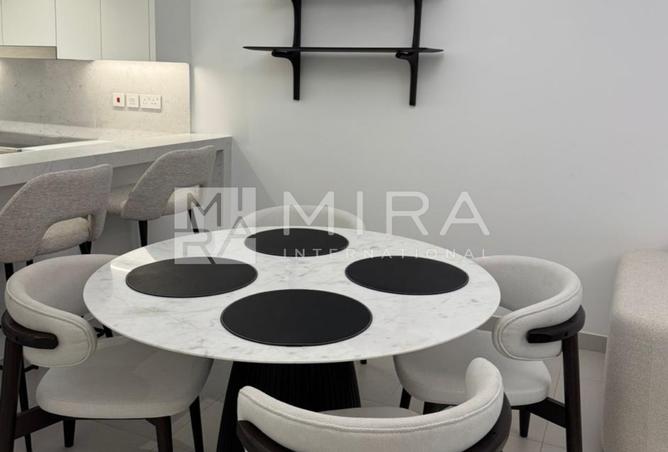 125156872 - Property Image 3