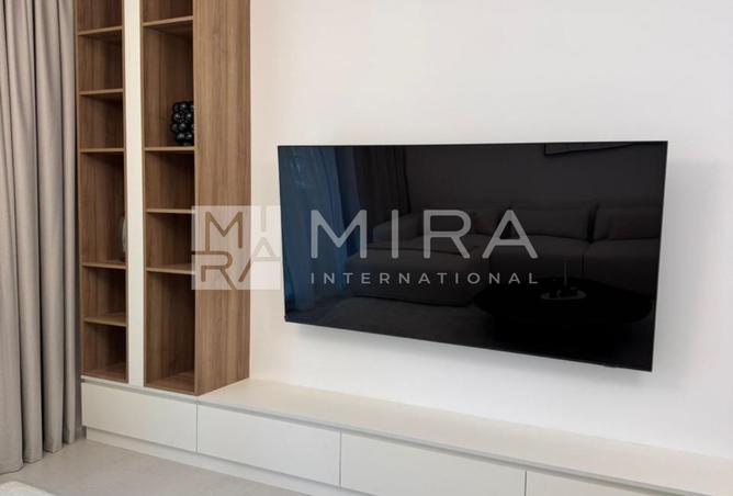 125156872 - Property Image 2