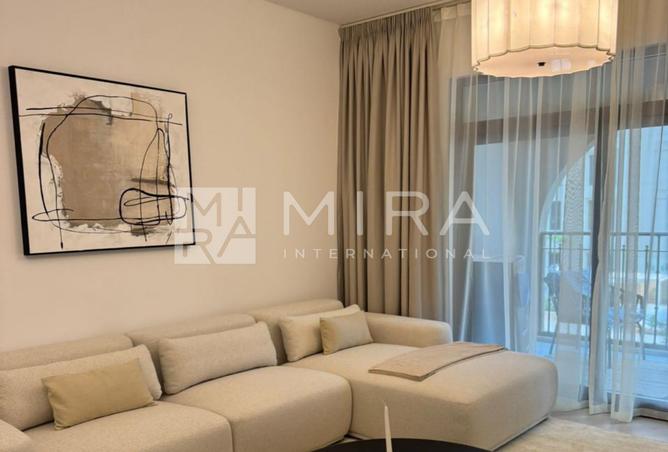 125156872 - Property Main Image