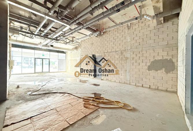 16156925 - Property Image 2