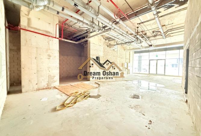 16156925 - Property Main Image