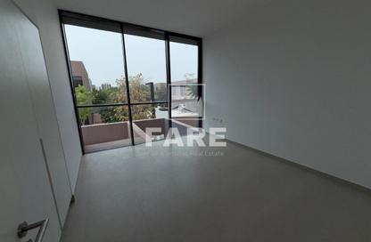 Townhouse - 3 Bedrooms - 4 Bathrooms for sale in Masaar Azalea - Masaar - Tilal City - Sharjah Townhouse - 3 Bedrooms - 4 Bathrooms for sale in Masaar Azalea - Masaar - Tilal City - Sharjah