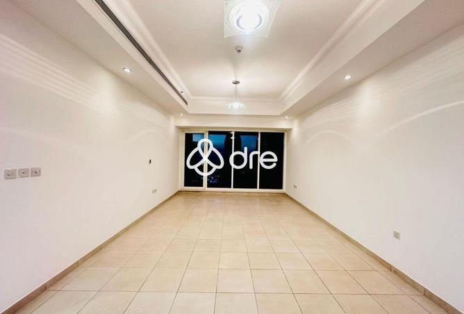 71512399 - صورة العقار 3