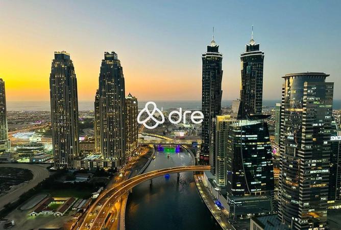 71512399 - الصورة الرئيسية للعقار