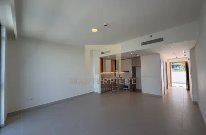 Duplex - 1 Bedroom - 2 Bathrooms for rent in Lime Gardens - Dubai Hills Estate - Dubai