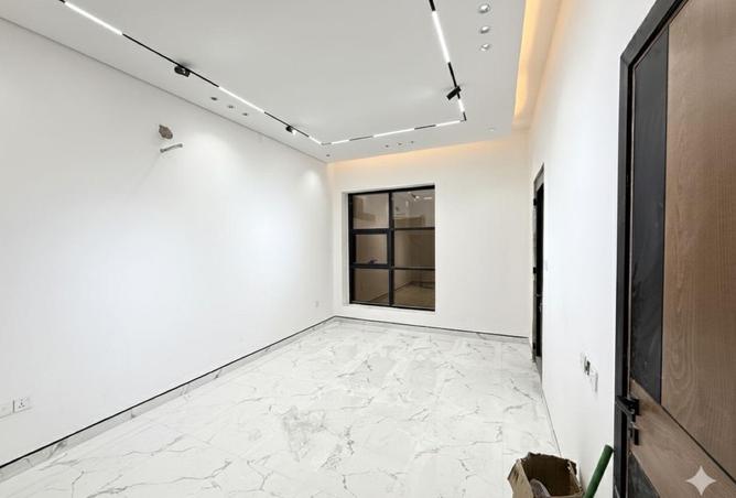 106430725 - Property Image 3