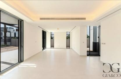Villa - 4 Bedrooms - 6 Bathrooms for rent in Elie Saab 1 - Elie Saab - Arabian Ranches 3 - Dubai