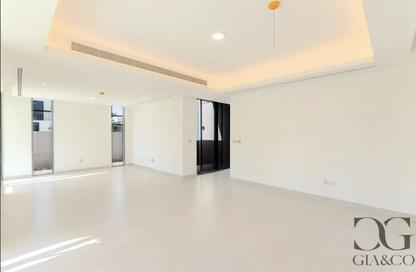 Villa - 4 Bedrooms - 6 Bathrooms for rent in Elie Saab 1 - Elie Saab - Arabian Ranches 3 - Dubai