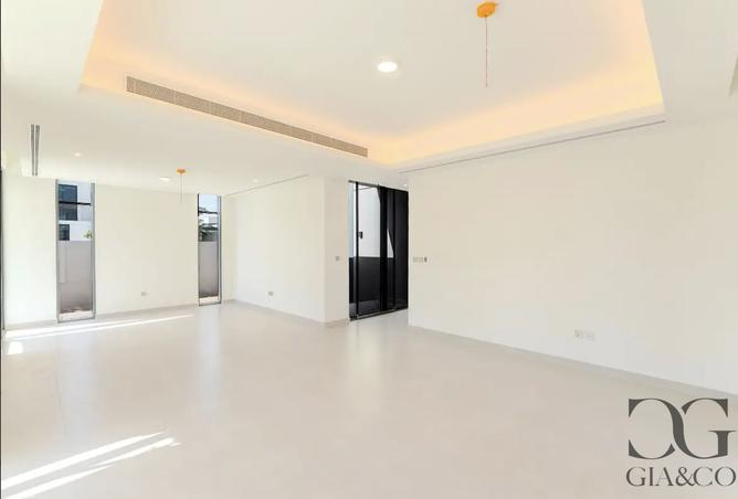 67917973 - صورة العقار 3