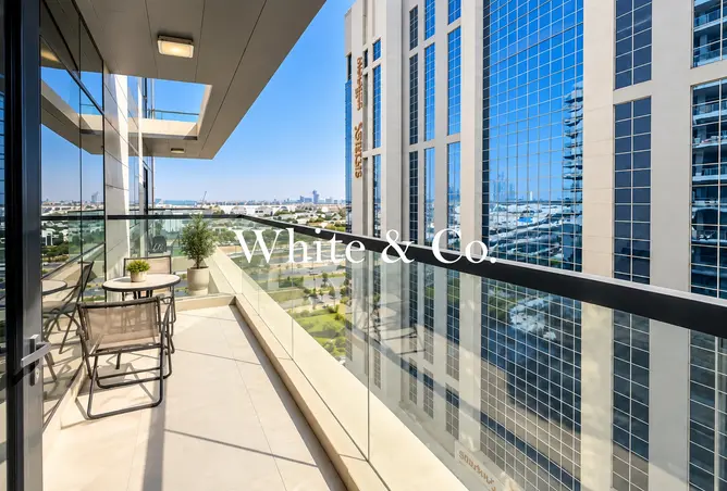 149537591 - Property Image 2