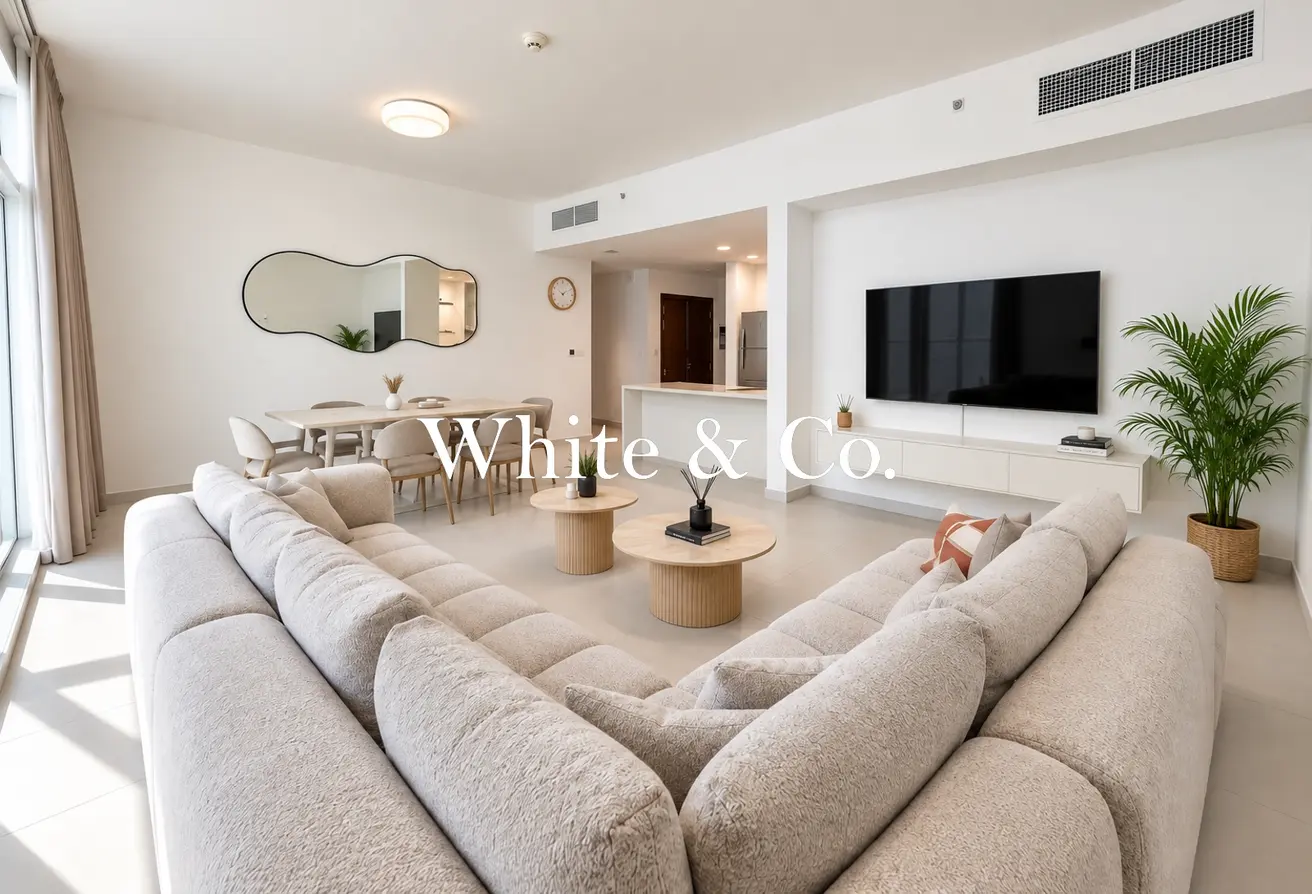 149537591 - Property Main Image