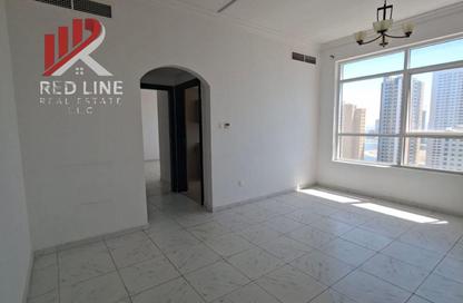 Apartment - 1 Bedroom - 2 Bathrooms for rent in Al Majaz 3 - Al Majaz - Sharjah Apartment - 1 Bedroom - 2 Bathrooms for rent in Al Majaz 3 - Al Majaz - Sharjah