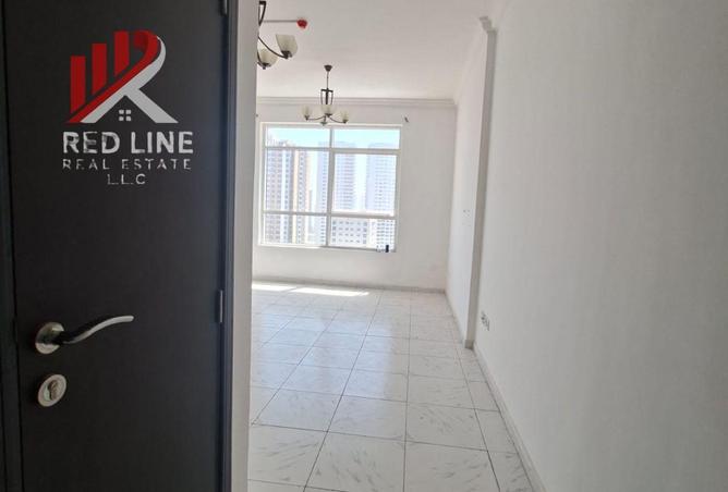 103247646 - صورة العقار 3