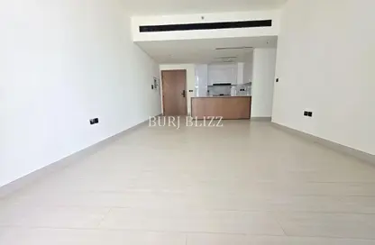 Apartment - 2 Bedrooms - 2 Bathrooms for rent in Binghatti Lavender - District 10 - Jumeirah Village Circle - Dubai