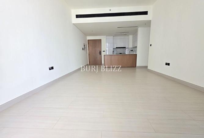 84877387 - Property Main Image