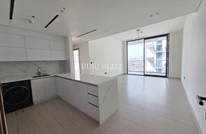 Apartment - 2 Bedrooms - 2 Bathrooms for rent in Binghatti Lavender - District 10 - Jumeirah Village Circle - Dubai