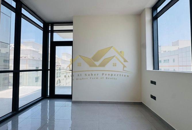 136120396 - Property Image 2