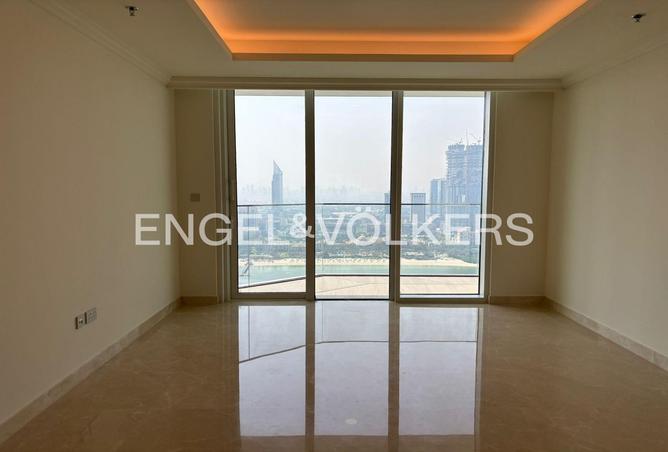 56939169 - Property Image 3