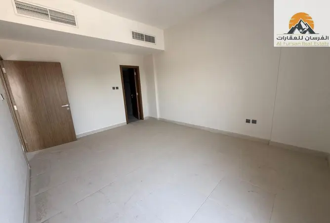 157355843 - Property Image 2
