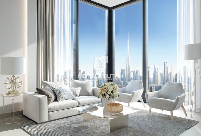 88330572 - Property Image 2