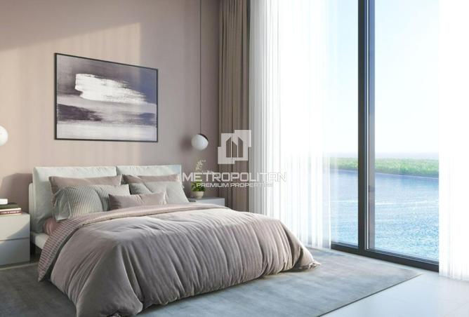 88330572 - Property Image 3