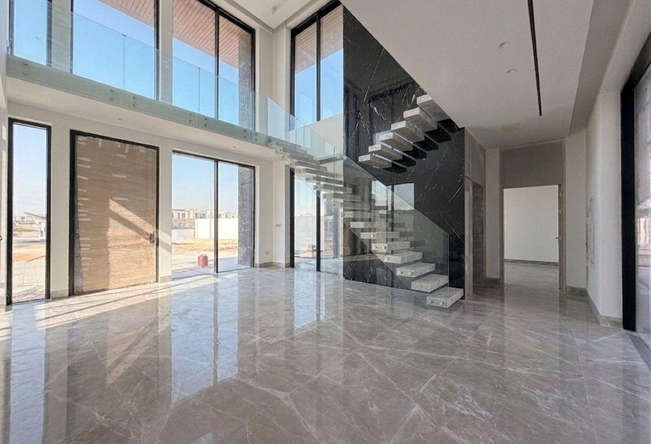Contemporary Design | Elegant Quality Villa photo 6
