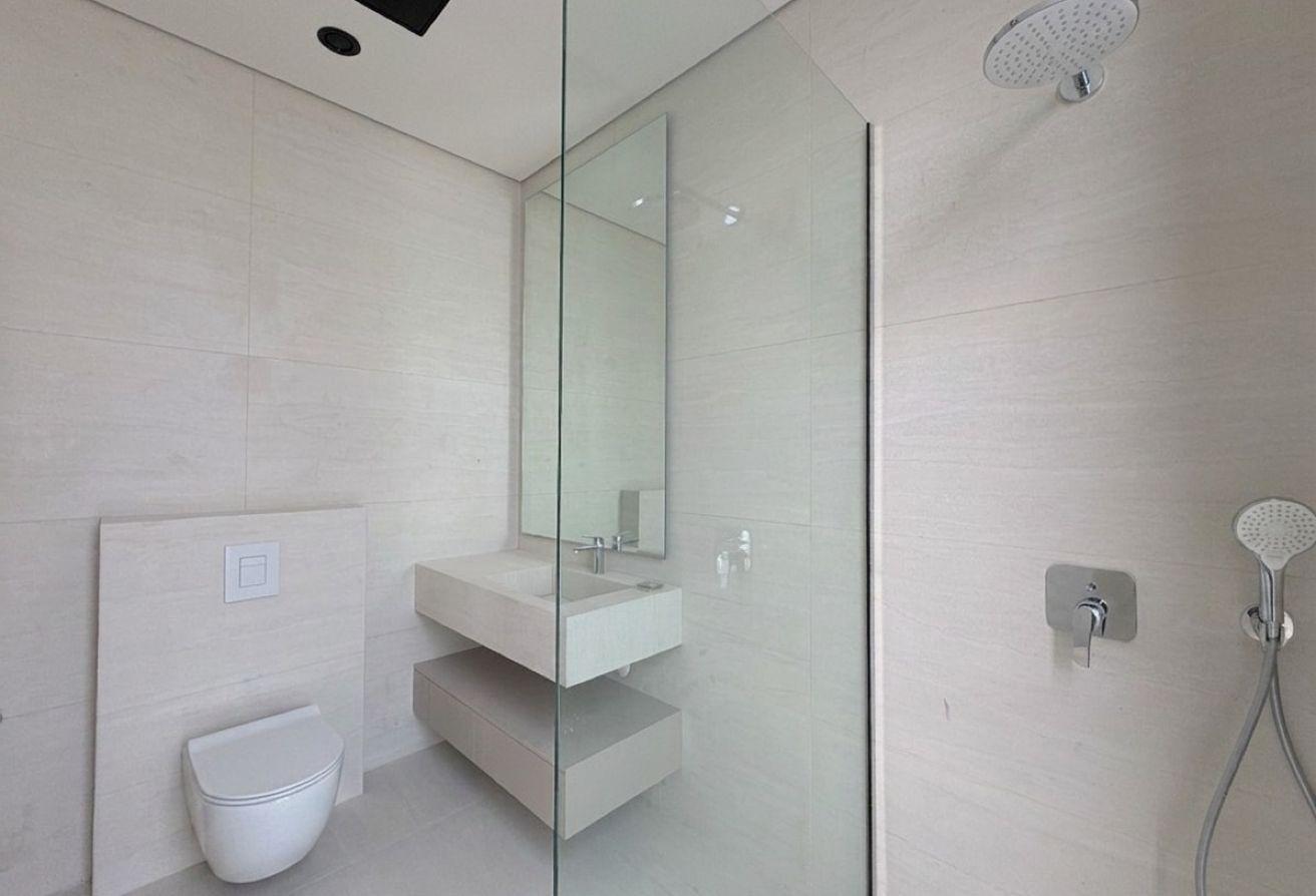 Contemporary Design | Elegant Quality Villa photo 19