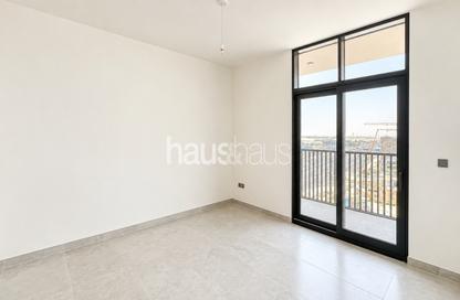 Apartment - 1 Bedroom - 2 Bathrooms for rent in FH Residency - District 3 - Jumeirah Village Triangle - Dubai