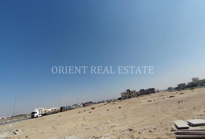 15972255 - صورة العقار 3