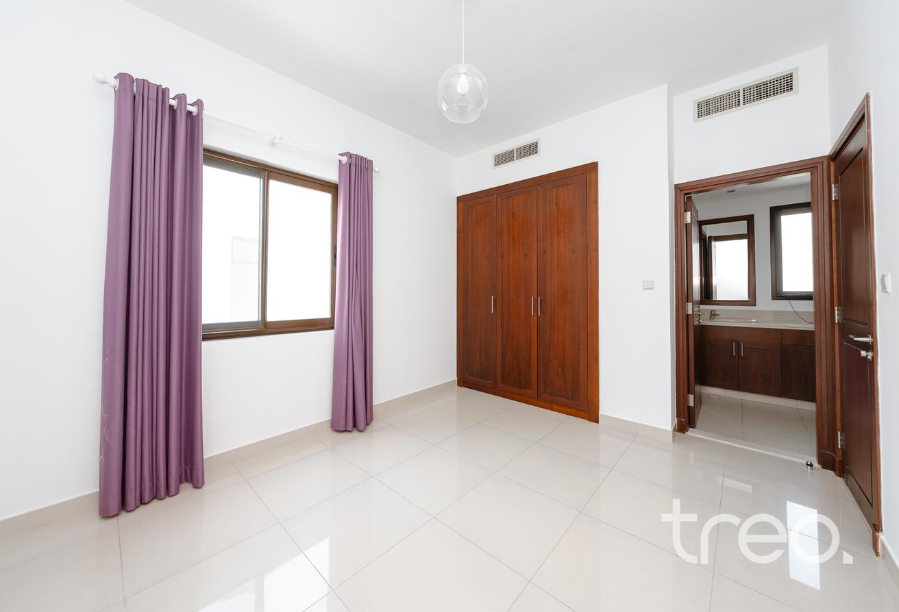 Type 2 | Available Immediately | Negotiable photo 12