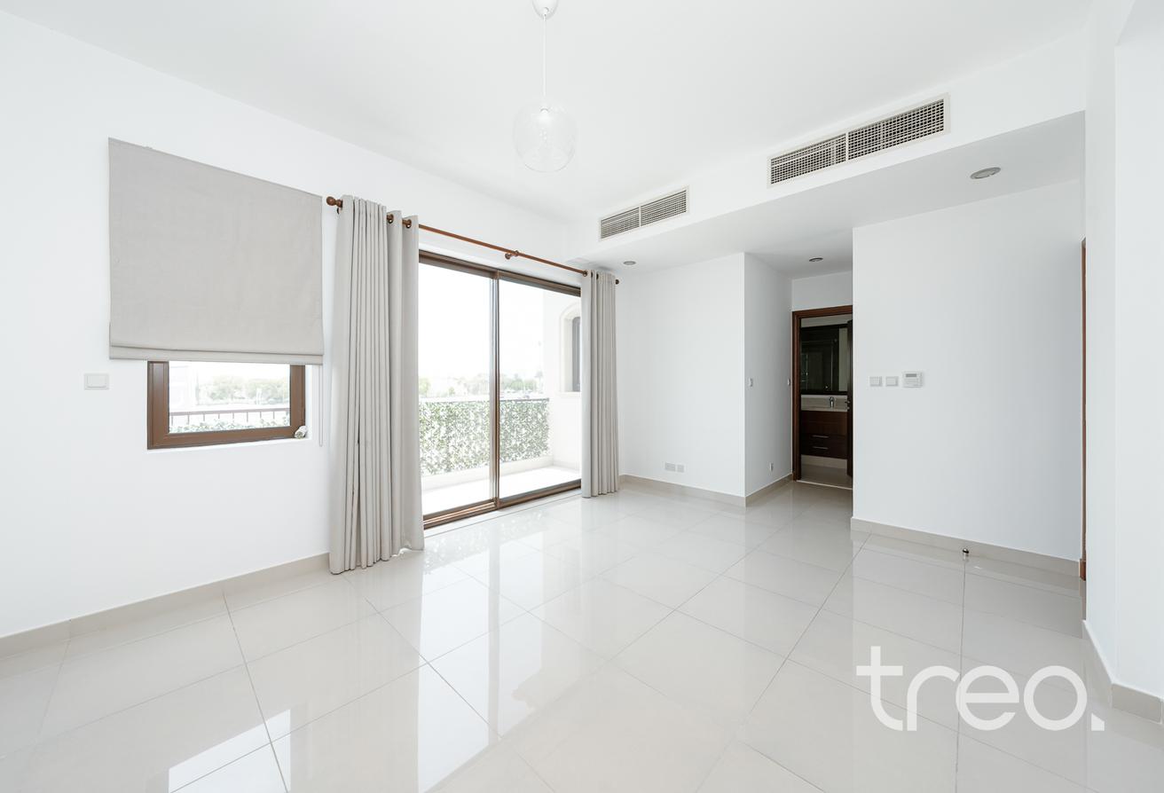 Type 2 | Available Immediately | Negotiable photo 13