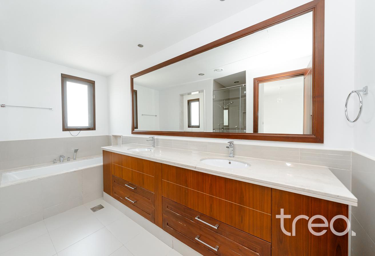 Type 2 | Available Immediately | Negotiable photo 14