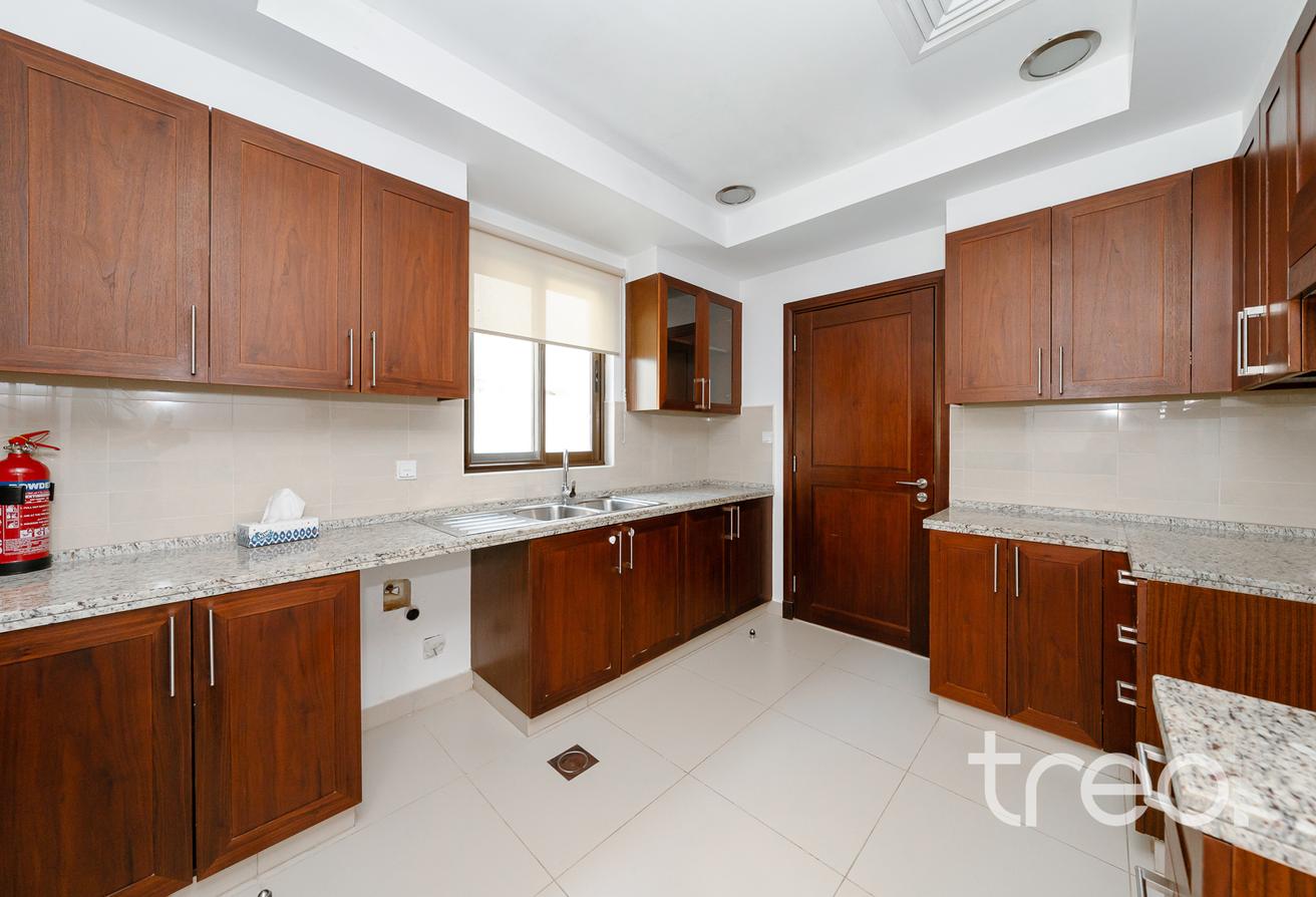 Type 2 | Available Immediately | Negotiable photo 6