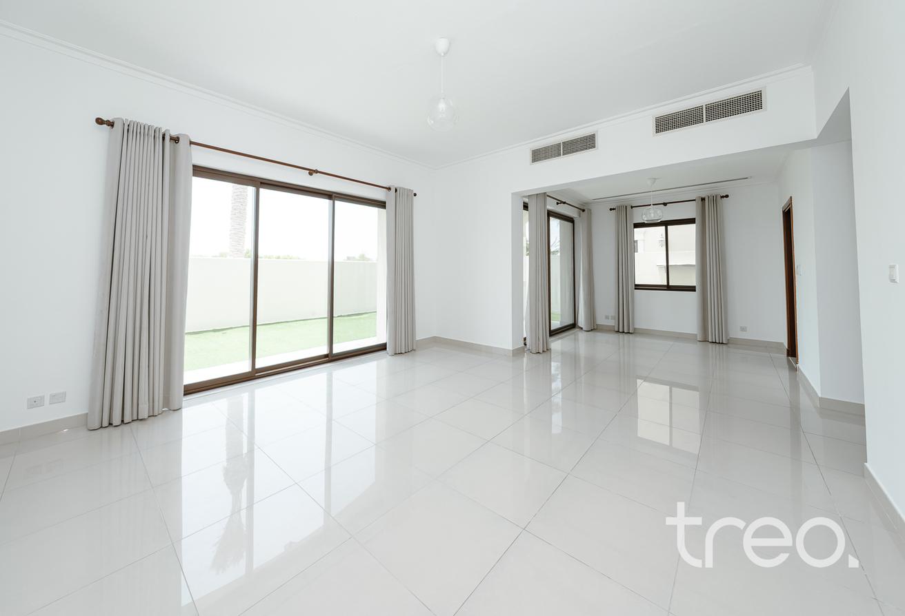 Type 2 | Available Immediately | Negotiable photo 5