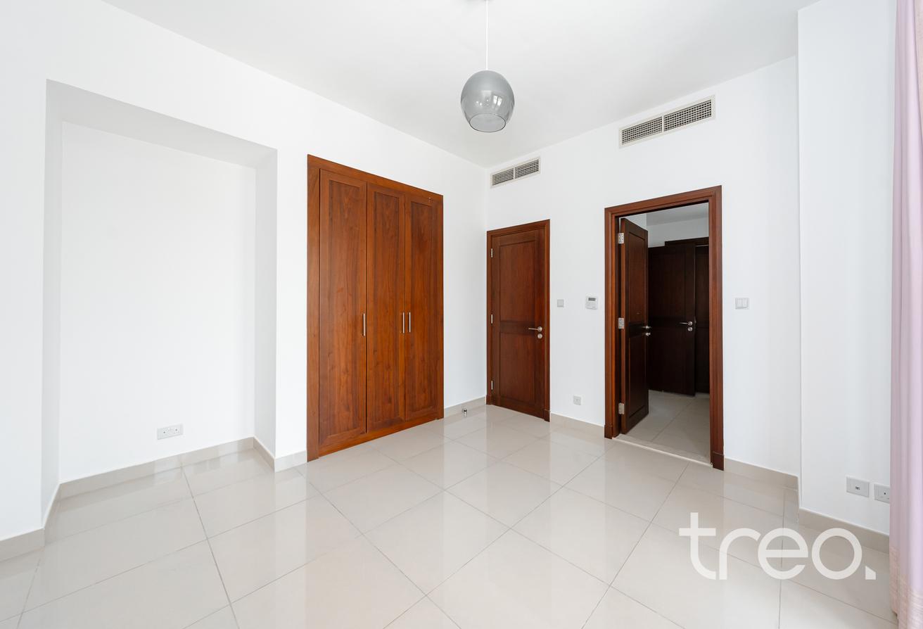 Type 2 | Available Immediately | Negotiable photo 11