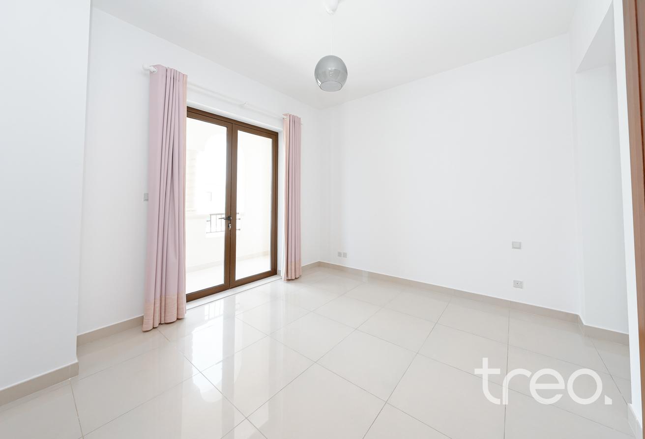 Type 2 | Available Immediately | Negotiable photo 10