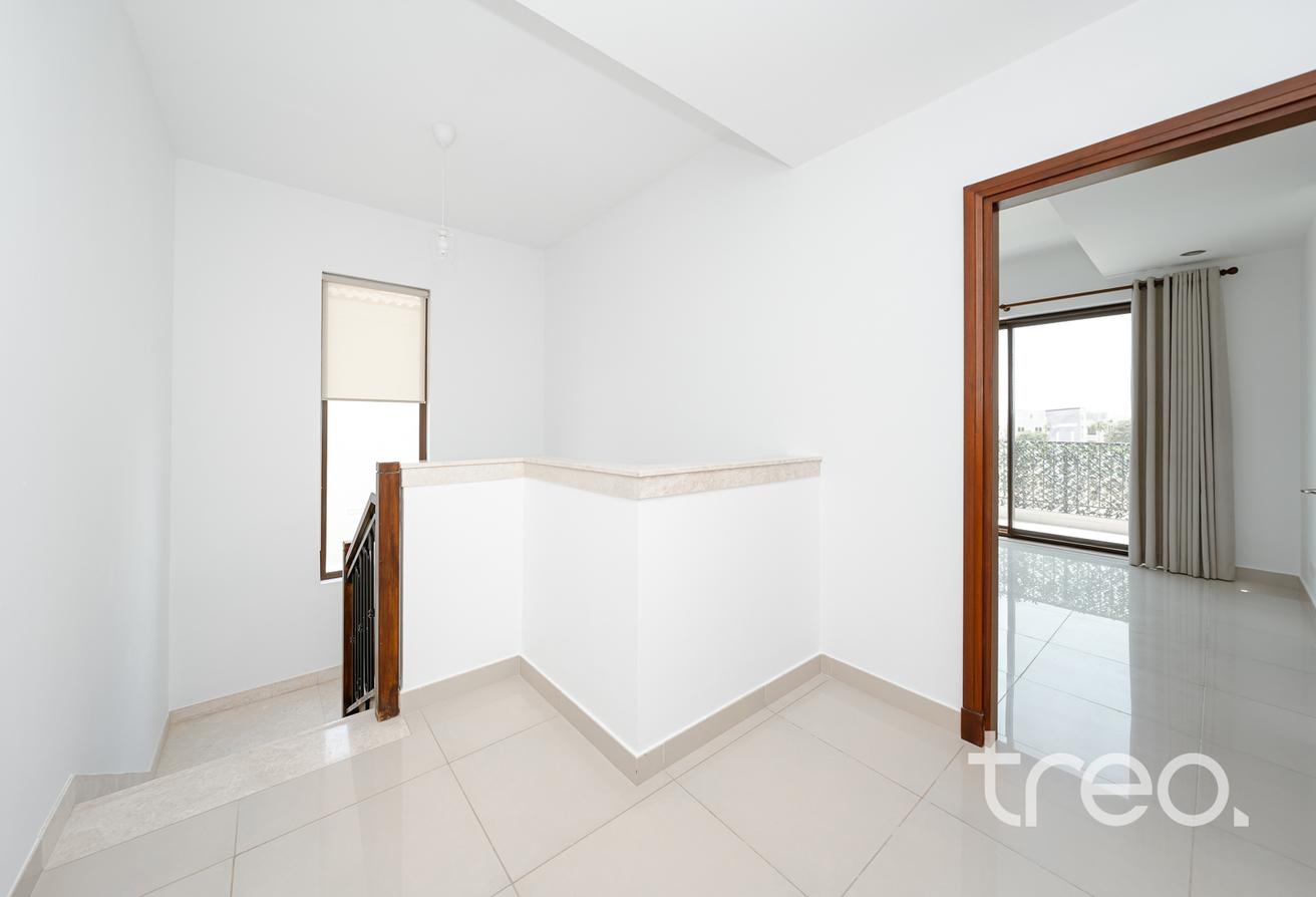 Type 2 | Available Immediately | Negotiable photo 9