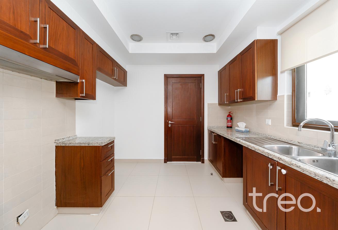 Type 2 | Available Immediately | Negotiable photo 7